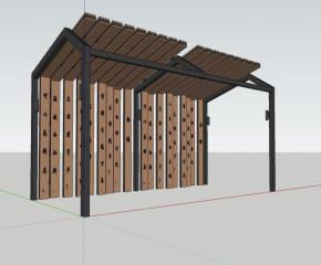 ��ʽľ�ȼ��Ļ���SUģ��