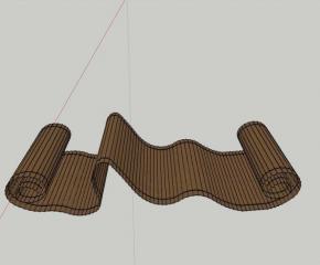 �Ŵ��񺟕����Yӛ��SUģ��