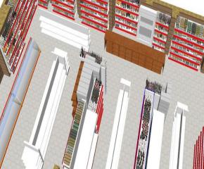 С�ͳ����̵��҃�SUģ��