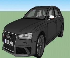 �W����܇��SUģ��