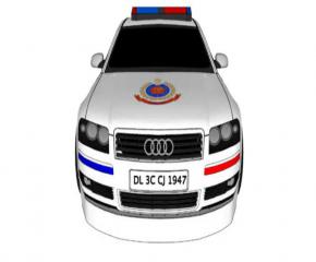 ӡ�ȵ���W��A8��܇SUģ��