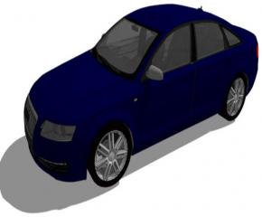 ���{ɫ�W��S6�I܇SUģ��