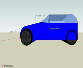 ���׊W��A3��܇SUģ��