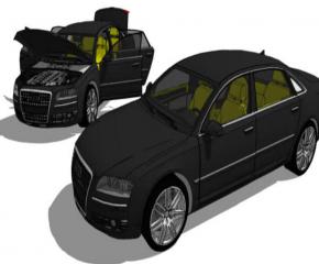 �W��A8��ɫ�I܇SUģ��