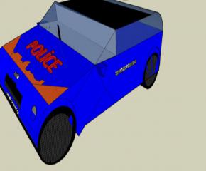 ���׊W��A3��܇��܇SUģ��