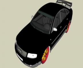 �W��A6��܇SUģ��