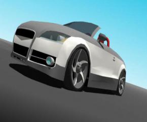 �W��TT������܇SUģ��