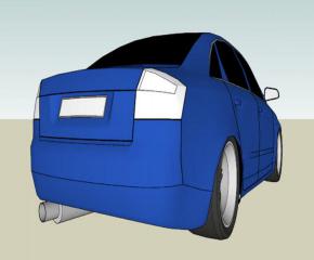 �W��A4�{ɫ��܇SUģ��