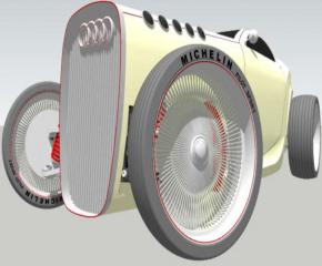 �W�ϸ��b������܇SUģ��