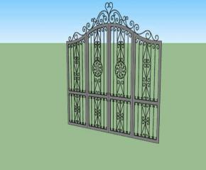 ������L���Fˇ�TSUģ��