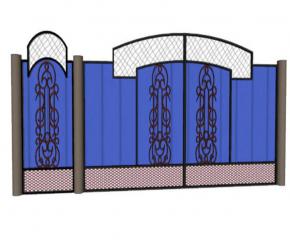 �Fˇ�U���{ɫͥԺ���TSUģ��