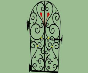 �Wʽ�����Fˇ�TSUģ��