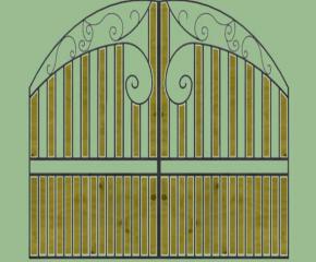 ���ΰ�ʽ�Fˇ���TSUģ��