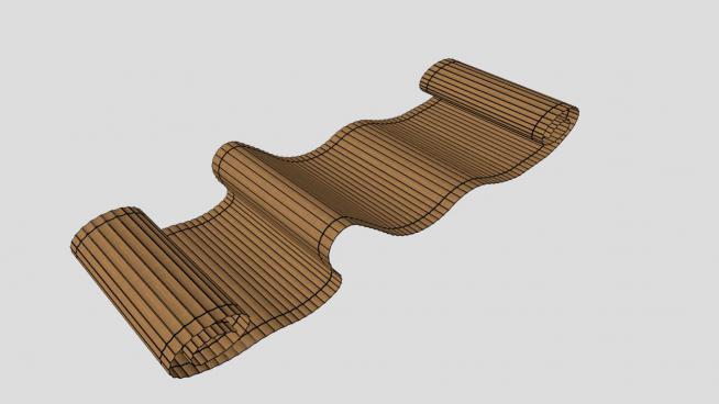 �Ŵ������Yӛ��SUģ��