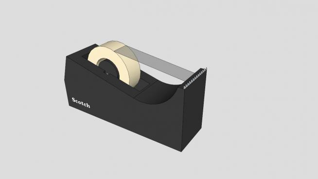 ���з�ڙCSUģ��