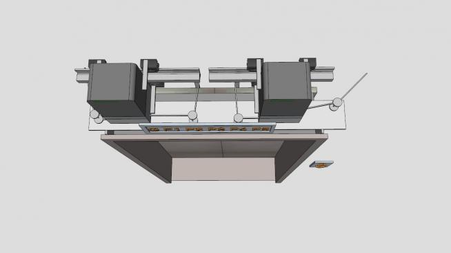 ����T��Ҋ������SKPģ���OӋ